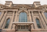 Michigan-Central-Station-Tour-2025-10