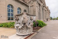 Michigan-Central-Station-Tour-2025-11
