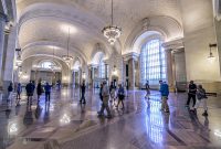 Michigan-Central-Station-Tour-2025-14