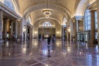Michigan-Central-Station-Tour-2025-17