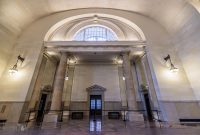 Michigan-Central-Station-Tour-2025-19