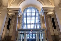 Michigan-Central-Station-Tour-2025-21