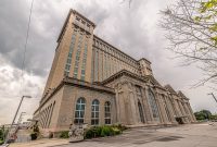 Michigan-Central-Station-Tour-2025-3