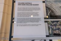 Michigan-Central-Station-Tour-2025-35