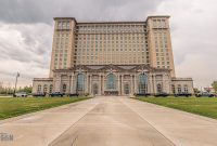 Michigan-Central-Station-Tour-2025-4
