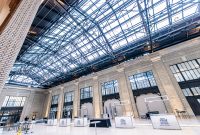 Michigan-Central-Station-Tour-2025-43