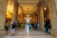 Michigan-Central-Station-Tour-2025-44