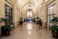 Michigan-Central-Station-Tour-2025-45