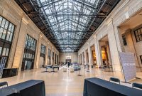 Michigan-Central-Station-Tour-2025-46