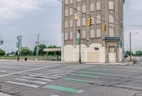 Michigan-Central-Station-Tour-2025-47