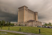 Michigan-Central-Station-Tour-2025-48