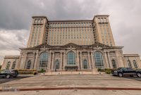 Michigan-Central-Station-Tour-2025-5