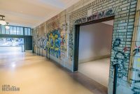 Michigan-Central-Station-Tour-2025-6