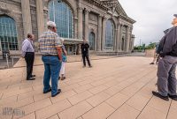 Michigan-Central-Station-Tour-2025-8