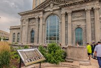 Michigan-Central-Station-Tour-2025-9