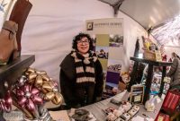 Michigan Central Station Winter Fest-22