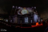 Michigan Central Station Winter Fest-36