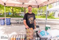 Michigan-Cider-Fest-2024-11