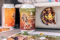 Michigan-Cider-Fest-2024-12