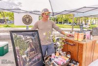 Michigan-Cider-Fest-2024-13