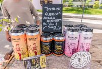 Michigan-Cider-Fest-2024-15