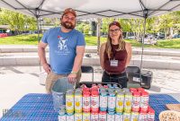 Michigan-Cider-Fest-2024-16