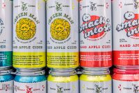 Michigan-Cider-Fest-2024-17