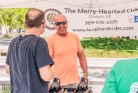 Michigan-Cider-Fest-2024-19