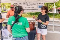 Michigan-Cider-Fest-2024-20