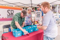 Michigan-Cider-Fest-2024-21