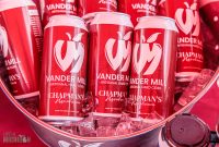 Michigan-Cider-Fest-2024-24