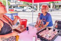 Michigan-Cider-Fest-2024-26