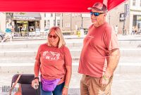 Michigan-Cider-Fest-2024-27