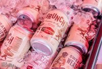Michigan-Cider-Fest-2024-28