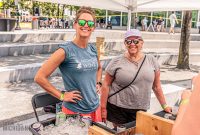 Michigan-Cider-Fest-2024-29