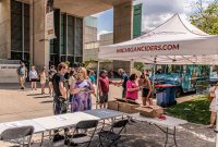 Michigan-Cider-Fest-2024-3