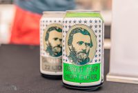 Michigan-Cider-Fest-2024-30