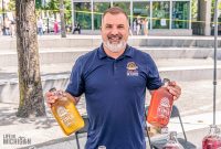 Michigan-Cider-Fest-2024-31