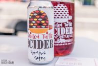 Michigan-Cider-Fest-2024-32