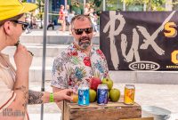 Michigan-Cider-Fest-2024-33