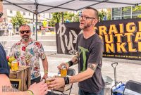 Michigan-Cider-Fest-2024-34