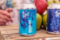 Michigan-Cider-Fest-2024-35