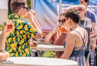 Michigan-Cider-Fest-2024-36