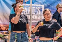 Michigan-Cider-Fest-2024-37