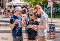 Michigan-Cider-Fest-2024-39