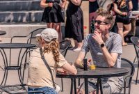 Michigan-Cider-Fest-2024-40