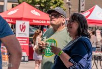 Michigan-Cider-Fest-2024-42