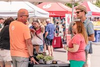 Michigan-Cider-Fest-2024-43