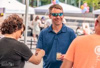 Michigan-Cider-Fest-2024-44