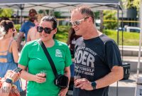 Michigan-Cider-Fest-2024-64